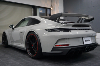 ポルシェ 911(Type992) 911GT3  中古車