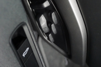 ポルシェ 911(Type992) 911GT3  中古車