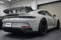 ポルシェ 911(Type992) 911GT3  中古車