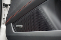 ポルシェ 911(Type992) 911GT3  中古車