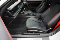 ポルシェ 911(Type992) 911GT3  中古車