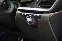 ポルシェ 911(Type992) 911GT3  中古車