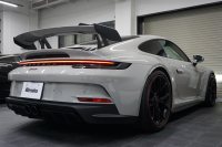 ポルシェ 911(Type992) 911GT3  中古車