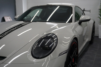 ポルシェ 911(Type992) 911GT3  中古車