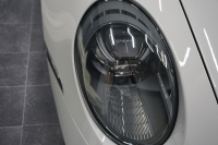 ポルシェ 911(Type992) 911GT3  中古車