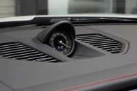 ポルシェ 911(Type992) 911GT3  中古車