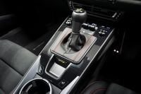 ポルシェ 911(Type992) 911GT3  中古車