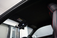 ポルシェ 911(Type992) 911GT3  中古車