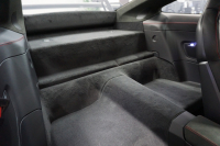 ポルシェ 911(Type992) 911GT3  中古車