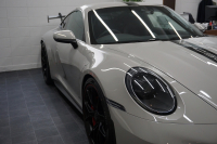 ポルシェ 911(Type992) 911GT3  中古車