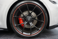 ポルシェ 911(Type992) 911GT3  中古車