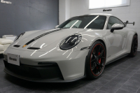 ポルシェ 911(Type992) 911GT3  中古車
