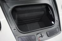 ポルシェ 911(Type992) 911GT3  中古車