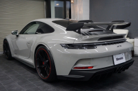 ポルシェ 911(Type992) 911GT3  中古車
