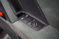 ポルシェ 911(Type992) 911GT3  中古車