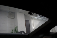 ポルシェ 911(Type992) 911GT3  中古車