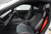 ポルシェ 911(Type992) 911GT3  中古車