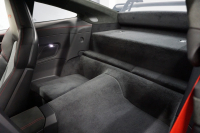 ポルシェ 911(Type992) 911GT3  中古車