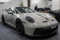 ポルシェ 911(Type992) 911GT3  中古車