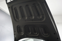 ポルシェ 911(Type992) 911GT3  中古車