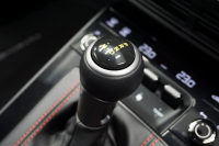 ポルシェ 911(Type992) 911GT3  中古車