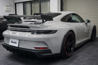 ポルシェ 911(Type992) 911GT3  中古車