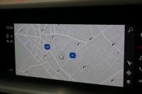 ポルシェ 911(Type992) 911GT3  中古車