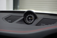 ポルシェ 911(Type992) 911GT3  中古車