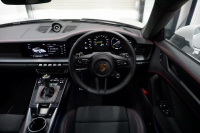 ポルシェ 911(Type992) 911GT3  中古車