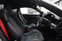 ポルシェ 911(Type992) 911GT3  中古車