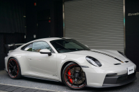 ポルシェ 911(Type992) 911GT3  中古車