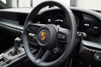 ポルシェ 911(Type992) 911GT3  中古車