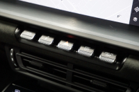 ポルシェ 911(Type992) 911GT3  中古車