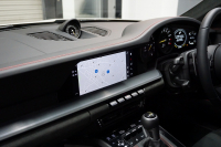 ポルシェ 911(Type992) 911GT3  中古車