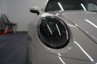 ポルシェ 911(Type992) 911GT3  中古車