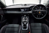 ポルシェ 911(Type992) 911GT3  中古車