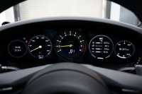 ポルシェ 911(Type992) 911GT3  中古車