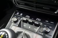 ポルシェ 911(Type992) 911GT3  中古車