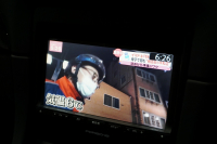 ポルシェ ケイマン GT4 PCCB アダプティブスポーツシート オールレザー＆コントラストステッチ サファイアブルー  中古車