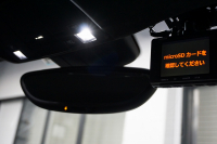 ポルシェ ケイマン GT4 PCCB アダプティブスポーツシート オールレザー＆コントラストステッチ サファイアブルー  中古車