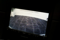 ポルシェ ケイマン GT4 PCCB アダプティブスポーツシート オールレザー＆コントラストステッチ サファイアブルー  中古車