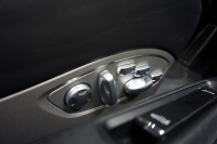 ポルシェ ケイマン GT4 PCCB アダプティブスポーツシート オールレザー＆コントラストステッチ サファイアブルー  中古車