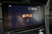 ポルシェ 911(Type991.2) Carrera T 日本未導入モデル7MT ショートシフト スポーツエグゾースト Bカメラ カーボンバケットチェック柄 ガーズレッド  中古車