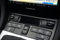 ポルシェ ケイマン Cayman S 6MT スポーツクロノパッケージ オートブリッピング プラチナシルバー  中古車