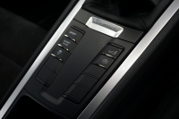 ポルシェ ケイマン Cayman S 6MT スポーツクロノパッケージ オートブリッピング プラチナシルバー  中古車