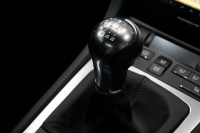 ポルシェ ケイマン Cayman S 6MT スポーツクロノパッケージ オートブリッピング プラチナシルバー  中古車