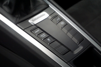 ポルシェ ケイマン Cayman S 6MT スポーツクロノパッケージ オートブリッピング プラチナシルバー  中古車