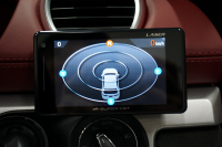 ポルシェ 718スパイダー Boxster Spyder  6MT スパイダークラシックインテリア LEDヘッドライト ブラック 中古車 中古車