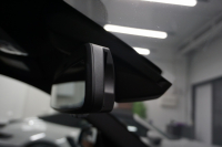 BMW 2シリーズ M2 中古車 中古車