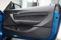 BMW 2シリーズ M2 中古車 中古車